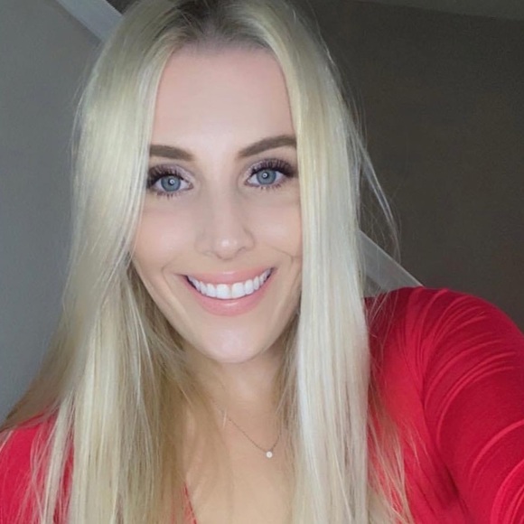 brit_per91